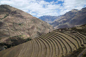 Bolivia