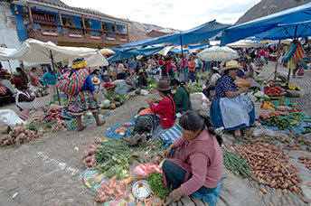 Bolivia