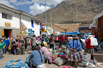 Bolivia