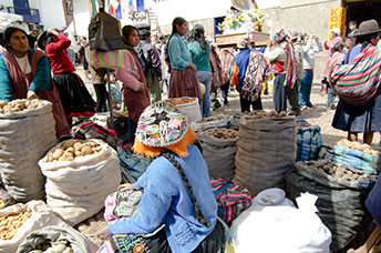 Bolivia