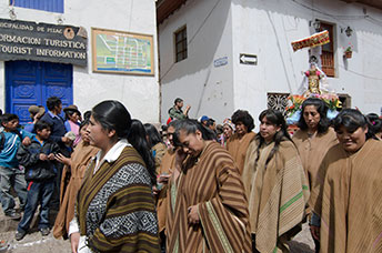 Bolivia