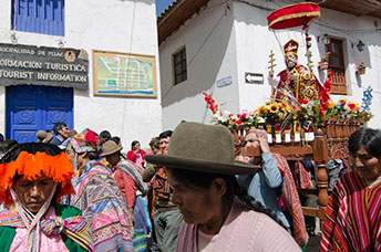 Bolivia