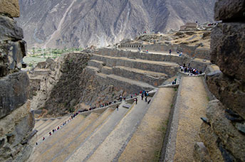 Bolivia