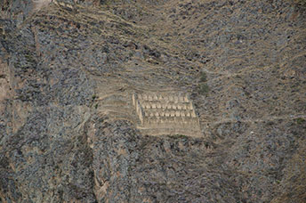 Bolivia