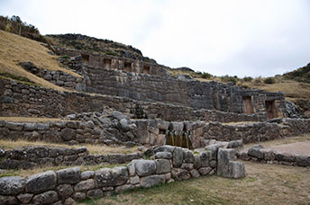 Bolivia