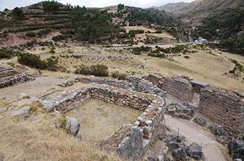 Bolivia