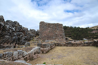 Bolivia