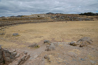 Bolivia