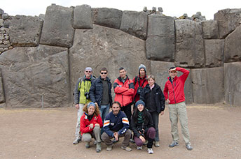 Bolivia