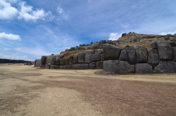 Bolivia