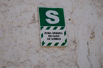 Perù