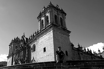 Perù