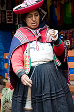Perù
