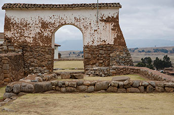 Perù