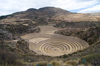 Perù