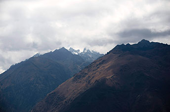 Perù