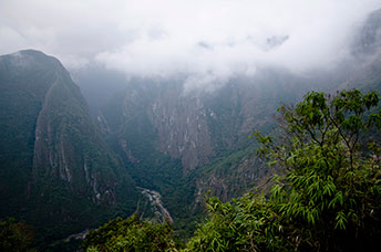 Perù