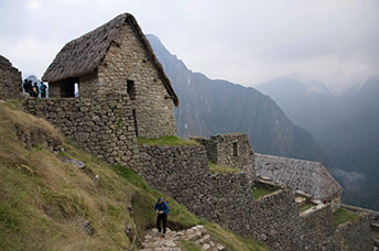 Perù