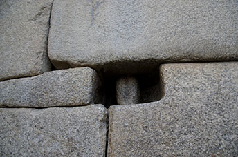 Perù