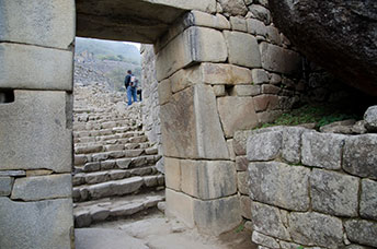 Perù