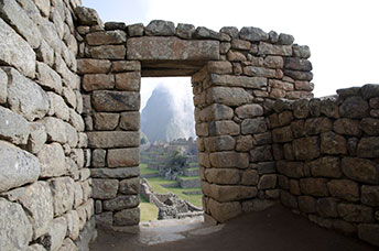 Perù