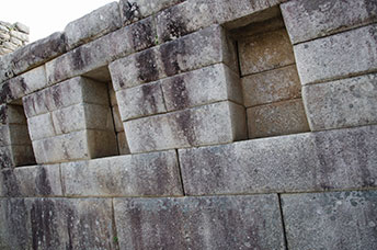 Perù