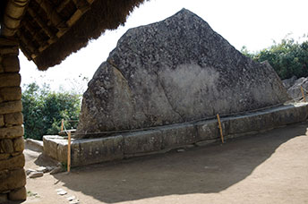 Perù