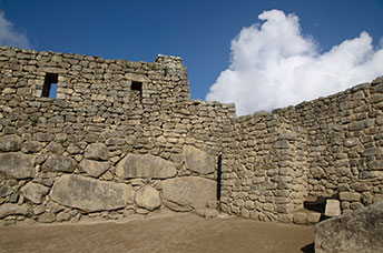 Perù