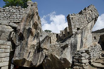 Perù
