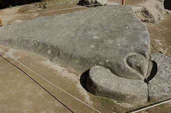 Perù