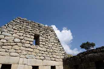 Perù