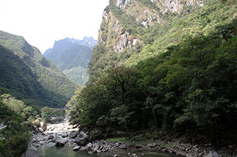 Perù