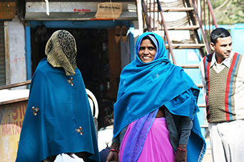 Rajasthan