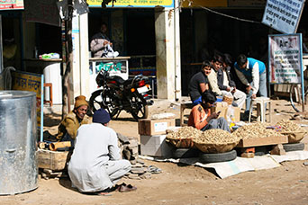 Rajasthan