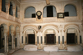 Rajasthan