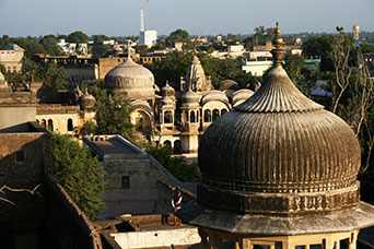 Rajasthan
