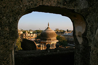 Rajasthan