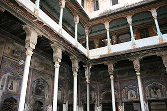 Rajasthan