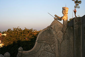 Rajasthan