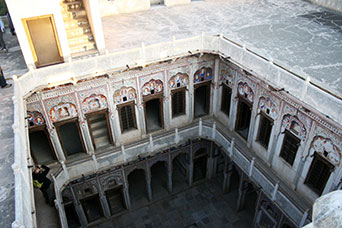 Rajasthan
