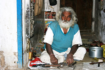 Rajasthan