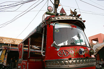 Rajasthan
