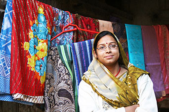 Rajasthan