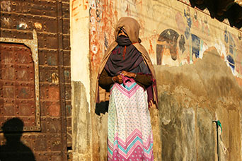 Rajasthan