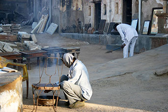 Rajasthan
