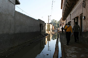 Rajasthan