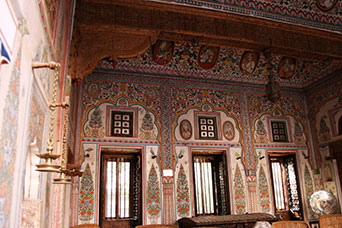Rajasthan