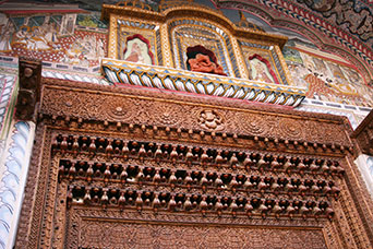 Rajasthan