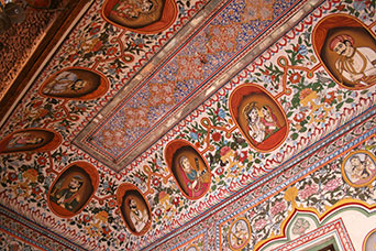Rajasthan