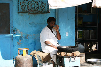 Rajasthan